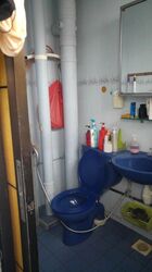 Blk 205 Bishan Street 23 (Bishan), HDB 5 Rooms #472636551